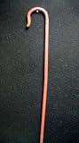 Shepherd's Crook