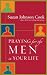 Praying for the Men in Your Life