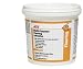 Tools & Hardware : FRANKLIN INTERNATIONAL 601135 "ACE" MULTI PURPOSE FLOORING ADHESIVE (PACK OF 6)