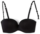 Le Mystere Womens Lolita Strapless Bra  #7759