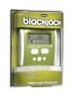 Pocket Blackjack - Green