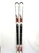 162 cm ROSSIGNOL VIPER X EASY DRIVE C Carving Ski ALLROUNDER + Bindung ZIP 100S  original von Rossignol Made in Spain Modell Viper X  hochwertige CAP Konstruktion, Schaufelkappe Wood Core, Easy Drive Concept Technology  ein leicht zu fahrender Allround-Ski, mit dem auch Anf&auml;nger sehr gut zurecht kommen, Aufsteiger und Fortgeschrittene werden viel Freude damit haben er dreht leicht, ist treu in der Spur und griffig auf harten Pisten komfortables und sicheres Fahrgef&uuml;hl mit spezieller Bindungskonstruktion, der auch sehr gerne im Verleih eingesetzt wird�   komplett mit Bindung ZIP 100S mit Systemplate Verstellbindung, die schnell an jede handels&uuml;bliche Skischuhgr&ouml;&szlig;e von Sohlenl&auml;nge ca. 261 mm bis 381 mm angepa&szlig;t werden kann �Z-Wert 3 bis 10  Skil&auml;nge 162 cm Sidecut 115/70/99 Radius 15 m   Fragen, Anregungen,�Direktbestellungen usw. gerne�per Email � powerseller@grulemuck.de oder Telefon 08669 9966�  