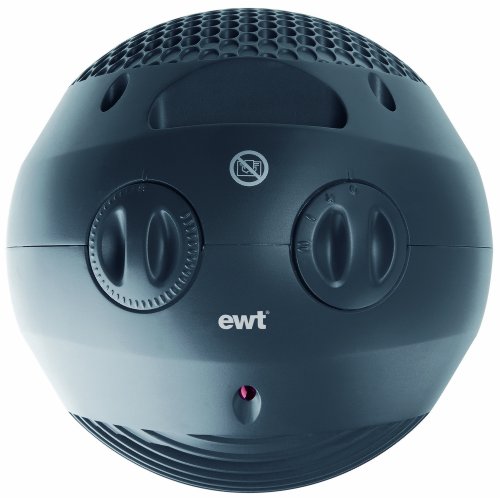 Imagen 3 de EWT Clima 900 TLS