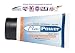 Sporting Goods : Flex-Power Daily Pain Relief Cream, Clean Scent 4 oz Tube