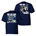 Jason Witten Dallas Cowboys You Can Take The Hat But Not The Heart T-shirt