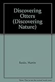 Discovering otters