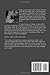 Master's Flame (Cirque Masters) (Volume 3)
