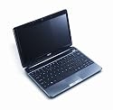 Acer Aspire AS1410-2039 11.6-Inch Black Laptop (Windows 7 Home Premium)