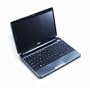 Acer Aspire AS1410-2039 11.6-Inch Black Laptop (Windows 7 Home Premium)
