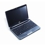 Acer Aspire