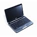 Acer Aspire AS1410-8804 11.6-Inch Black Laptop 6HR Battery $399.99 Shipped
