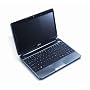 Acer Aspire AS1410-8804 11.6-Inch Black Laptop - 6 Hour Battery Life