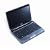 Acer Aspire AS1410-8804 11.6-Inch Black Laptop - 6 Hour Battery Life