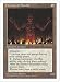 Colossus of Sardia (Magic the Gathering : 4th Edition Rare)