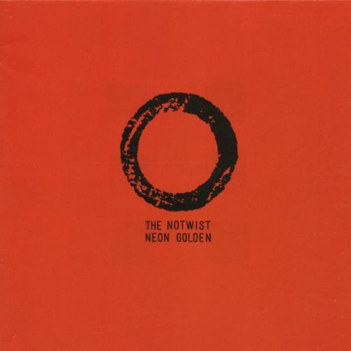 Notwist - One With The Freaks Lyrics - Zortam Music