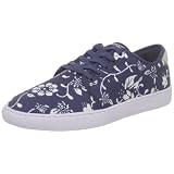 WeSC Edmond, Chaussures bien-être hommes