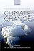 The Economics and Politics of Climate Change