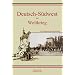 Deutsch-S�dwest im Weltkrieg