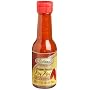 Roland Piri Piri with Lemon (South African Hot Sauce), 3.17-Ounce Glass (Pack of 6)