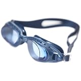 Finis Phantom Men's Swim Goggle