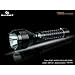 Olight 50109 SR90 Intimidator with Luminus SST-90 LED 2200 Lumens Flashlight