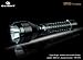 Olight 50109 SR90 Intimidator with Luminus SST-90 LED 2200 Lumens Flashlight