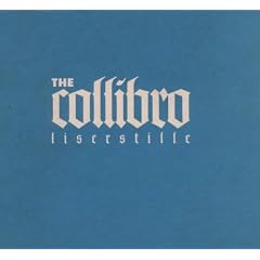 The Collibro