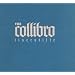 The Collibro