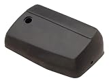 OES Genuine Bumper End