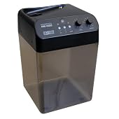 Monsoon RS400 High-Pressure Rainfall System