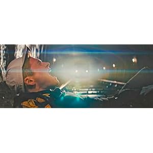 Kingsman : Services secrets + Le Labyrinthe