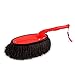 Crusar Standard Car Duster with Plastic Handle