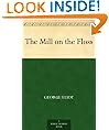 The Mill on the Floss