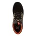 DC Men's Cole Signature Skate Shoe-M