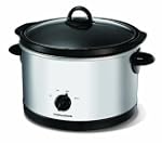 Morphy Richards 48697 Slow Cooker Pol...