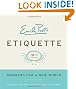 Emily Post's Etiquette, 18th Edition (Emily Post's Etiquette)