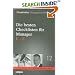 Handelsblatt Management Bibliothek: Die besten Checklisten für Manager. L-Z: Bd 12