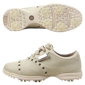 Buy Adidas Stella McCartney Gelora Ladies Golf Shoes by adidas