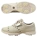 Adidas Stella McCartney Gelora Womens Golf Shoes