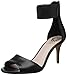 Vince Camuto Women's Noris Dress Sandal