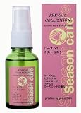 ���� �V�[�Y��2�~�X�g�R���� 30ml