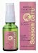 ���� �V�[�Y��2�~�X�g�R���� 30ml