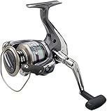 SHIMANO SIENNA FRONT DRAG SPINNING REELS