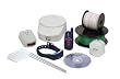 Innotek Ultrasmart Contain and Train
