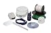 Innotek Ultra Smart Contain 'N' Train Pet Containment System