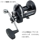 PENN �����O�r�[�` 65 180-65