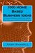 1000 Home Based Business Ideas: Innovative Small Business Ideas For  The Home Based Entrepreneur