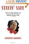 Stayin' Safe: The Art and Science of Riding Really Well