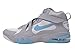 Nike Men's Air Force Max CB 2 HYP Barkley Basketball Shoes