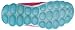 Skechers Sport Women's Skech Air Fashion Sneaker